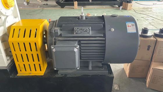 Lini Produksi Tabung Pipa Minyak Gas Air HDPE LDPE PPR Plastic