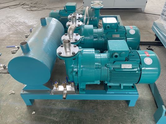 PE PP Single Wall Corrugated Pipe Extruder untuk Pipa Selubung Pelindung Saluran Listrik