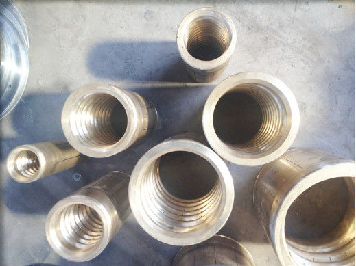 Mesin Pembuat Pipa Spiral Karbon HDPE Lini Produksi Pipa Plastik