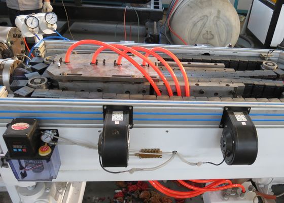 Mesin Pipa Fleksibel 32mm 60kg / H